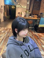 -IDOL-PLUS