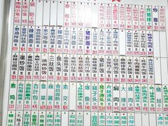 -珊珊小笼馆(仙霞路店)