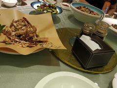 -紫光园(顺义店)