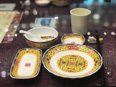 -宁波状元楼酒店(和义路店)