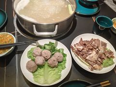 -二刀潮牛(重庆光环购物公园店)