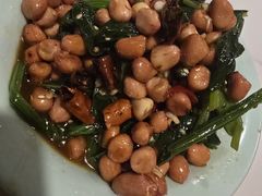 -小天府川菜馆(魏公村店)