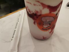 -刘胖子家常菜·蹄花焖藕(中南店)