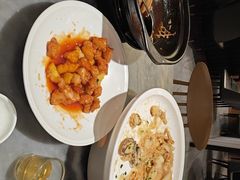 -兴仙饭店·闽味海鲜(马尾总店)