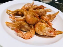 -北京厨房(SKP店)