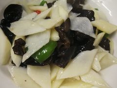 -同兴半盆菜酒家(打浦路店)