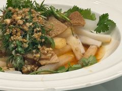 -新兴家喻酒家·羊城名宴(昌岗店)