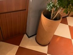 -漢舍中国菜馆(浦东嘉里城店)