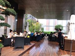-湘拾(壹方北馆店)