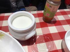 -西贝(枫蓝国际购物中心店)