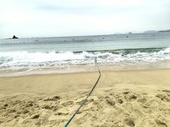 -大梅沙游艇度假酒店