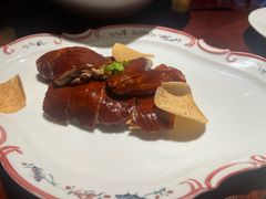 -解香楼(八盘岭路店)