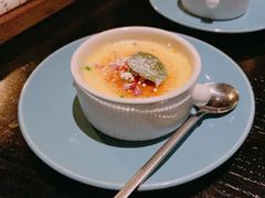 -C&R西班牙餐厅