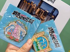 -深圳万象城