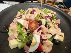 -兰特伯爵西餐厅·啤酒屋(方庄店)