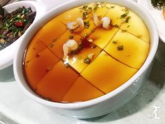 -上庄晋风庄园(上庄店)
