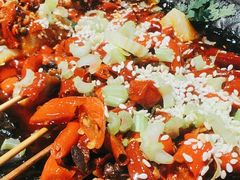 -成都吃客(九眼桥店)