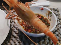 -阿杜打边炉(五江天街店)