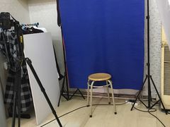 -柯达靓之彩影像网络(明瓦廊店)