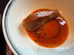 -桐湾大院·桐庐菜(滨江店)
