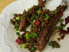-珍味汤馆·潮汕家乡菜(保利文化广场店)