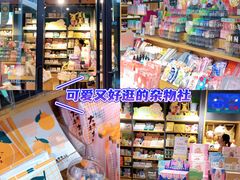 -瑞安威尼都
