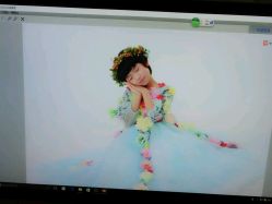 -小鬼当佳儿童摄影(通州外拍店)