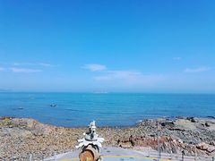 -蟹之国·精品蟹料理(极地店)