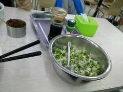 -阿叶羊杂碎(前进街店)