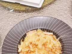 -中国吉菜名店广源宾馆餐厅