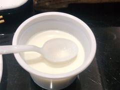 -高第街56号港式餐厅·精选(世茂广场宽厚里大明湖店)