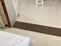 -宾朋海鲜特色美食餐厅·纯手工鲅鱼水饺(兴海路店)