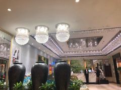 -水森林·按摩SPA·美食韩式汗蒸水会(国贸E口店)