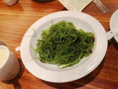 -九转小磨(凯德店)