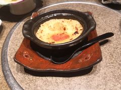 -蟹道乐(網元別館店)