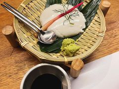 -现代居酒屋ATELIER IZAKAYA