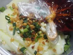 -何氏筠连水粉(明伦堂店)