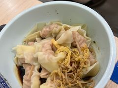 -穆桂英美食(南禅寺店)