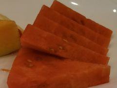 -丹桂轩(万科城店)