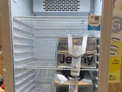 -静宜和她的朋友(星海广场店)