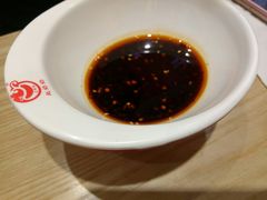 -赵奶奶水饺锅贴小酒馆(丁字沽店)