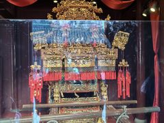 -天一阁博物院