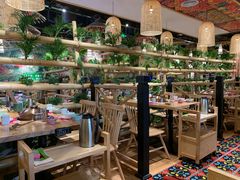 -椰夫人·养生椰子鸡(金沙洲永旺店)