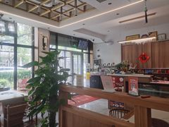-芦月轩羊蝎子(太平桥店)