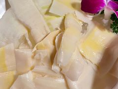 -重庆德庄火锅(映月湖环宇城店)