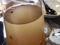 -新辣道鱼火锅(领展购物广场·中关村店)