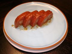 -浙江安吉JW万豪酒店·万豪中餐厅