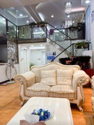 -蕾特恩祛痘•皮肤管理