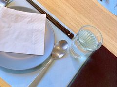-幸薈飯堂