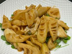 -丁里羊肉小镇(天鹅湖总店)